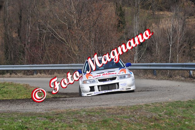 DSC_4761.jpg